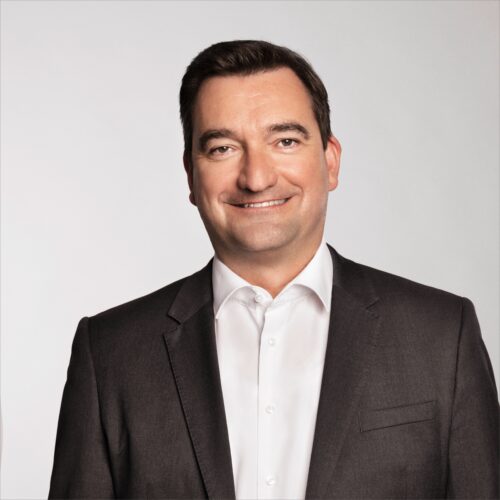 Ralf Diemer