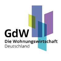 Logo-GdW