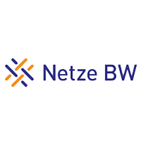 Logo-Netze-BW
