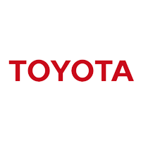 Logo-Toyota