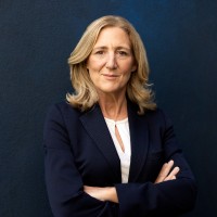 Sabine Nallinger