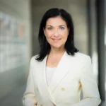 Katherina Reiche