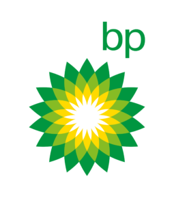 BPPc4lbg [Konvertiert]