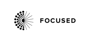 logo-focused-black-1-300x95